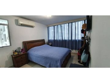 VENTA APARTAMENTO TRANSISTMICA PH CENTRAL PARK