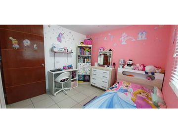 VENTA APARTAMENTO TRANSISTMICA PH CENTRAL PARK