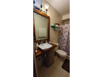 VENTA APARTAMENTO TRANSISTMICA PH CENTRAL PARK