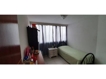 VENTA APARTAMENTO TRANSISTMICA PH CENTRAL PARK