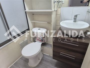 Casa en venta de 3 dorm. en Buín