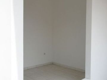 Dijual rumah elite meewah cantik konsep ala villa di Cinunuk cibiru dkt Griya