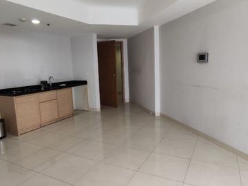 Apartemen The Mansion Kemayoran Dijual