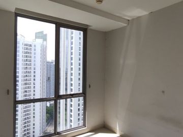 Apartemen The Mansion Kemayoran Dijual