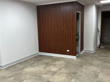 Oficina en VENTA Centro Nuevo en Machalí