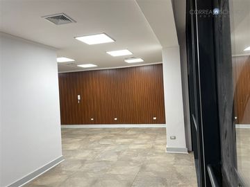 Oficina en VENTA Centro Nuevo en Machalí
