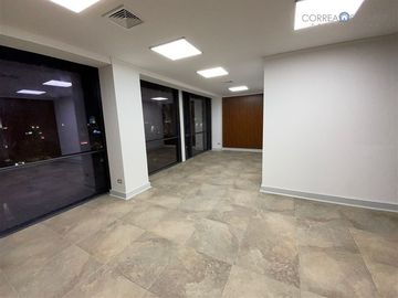Oficina en VENTA Centro Nuevo en Machalí