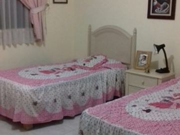 CASA EN VENTA EN LA COLONIA ANDRADE