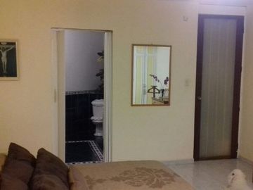 CASA EN VENTA EN LA COLONIA ANDRADE