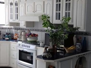CASA EN VENTA EN LA COLONIA ANDRADE