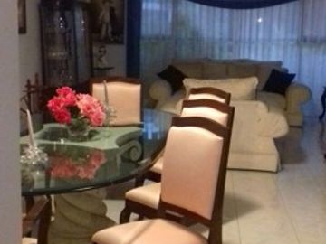 CASA EN VENTA EN LA COLONIA ANDRADE