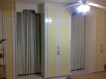 CASA EN VENTA EN LA COLONIA ANDRADE