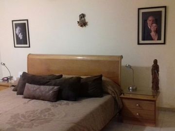 CASA EN VENTA EN LA COLONIA ANDRADE