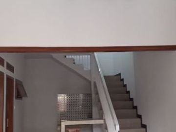 Hunian Lux Free Design, Permata Kencana Residence