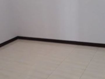 Hunian Lux Free Design, Permata Kencana Residence