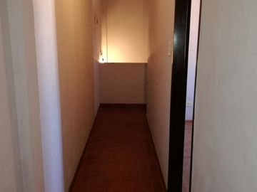 Casa en 2 plantas, ph al fondo con entrada propia independiente -  Lisandro de la Torre 3400, 3 ambientes, 2 baños, cochera. A estrenar!