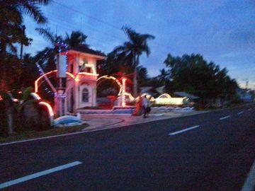 APARTMENT HOUSE 25sqm. @ 999K near Tingko White Beach Alcoy Cebu, Philippines