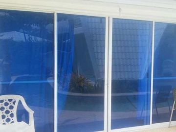 APARTMENT HOUSE 25sqm. @ 999K near Tingko White Beach Alcoy Cebu, Philippines