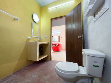 Casa en Venta en Sisal, Hunucmá - HI2312226