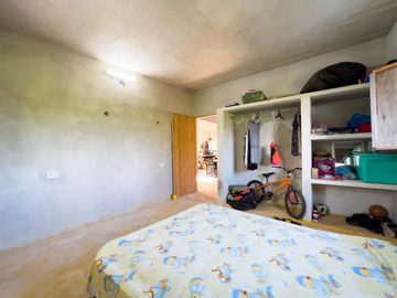 Casa en Venta en Sisal, Hunucmá - HI2312226
