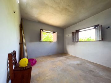 Casa en Venta en Sisal, Hunucmá - HI2312226