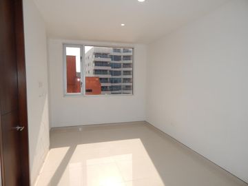 apartamento en venta en villa del este. Cod V72288