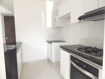 apartamento en venta en villa del este. Cod V72288