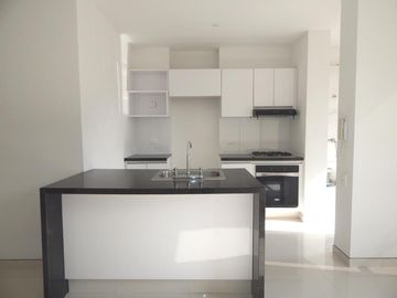 apartamento en venta en villa del este. Cod V72288