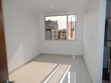 apartamento en venta en villa del este. Cod V72288