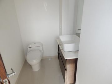apartamento en venta en villa del este. Cod V72288