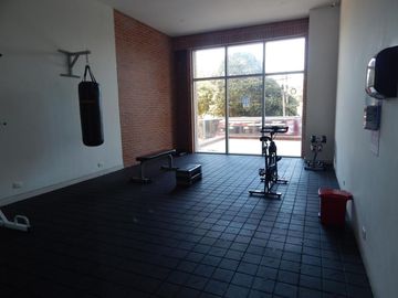 apartamento en venta en villa del este. Cod V72288