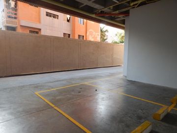 apartamento en venta en villa del este. Cod V72288