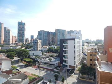 apartamento en venta en villa del este. Cod V72288