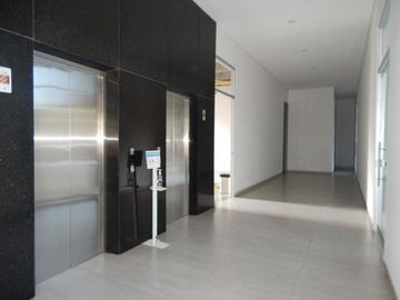 apartamento en venta en villa del este. Cod V72288