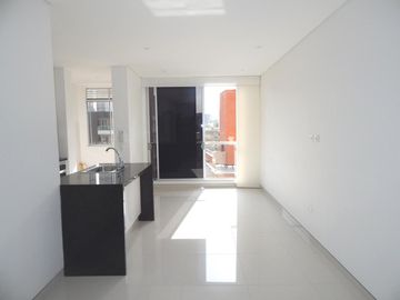 apartamento en venta en villa del este. Cod V72288