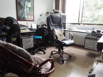 PR13618 Apartamento para la Venta en las Loma de los Parra, El Poblado.
