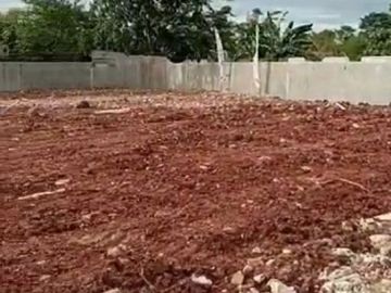 Rumah strategis di cilangkap dekat ke tol jor