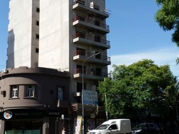 LOCAL/MONOAMBIENTES Y DOS AMBIENTES , A METROS DE AV LOPE DE VEGA , en obra y con financiacion o a punto de terminar