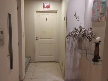 Departamento - Barrio Sur