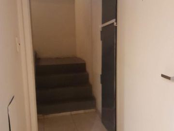 Departamento - Barrio Sur