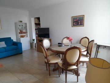 Departamento - Barrio Sur