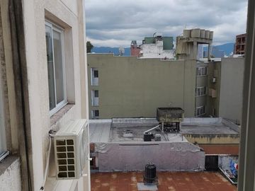 Departamento - Barrio Sur