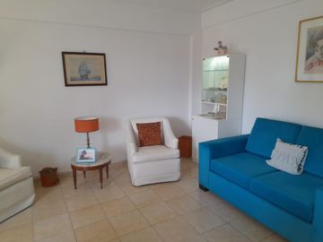 Departamento - Barrio Sur