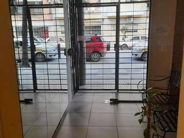 Departamento - Barrio Sur