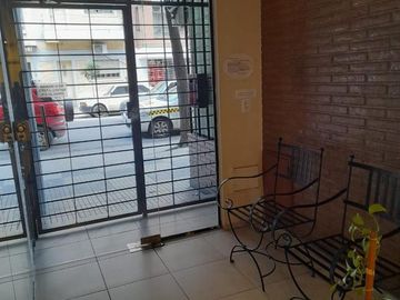 Departamento - Barrio Sur