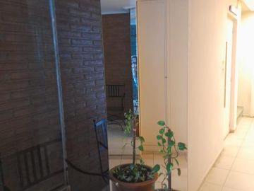 Departamento - Barrio Sur