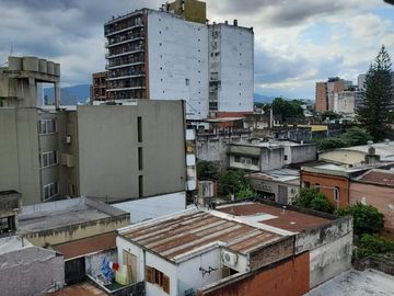 Departamento - Barrio Sur