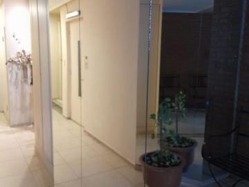 Departamento - Barrio Sur