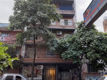 Departamento - Barrio Sur