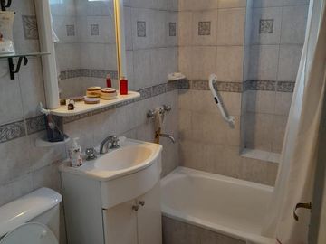 Departamento - Barrio Sur